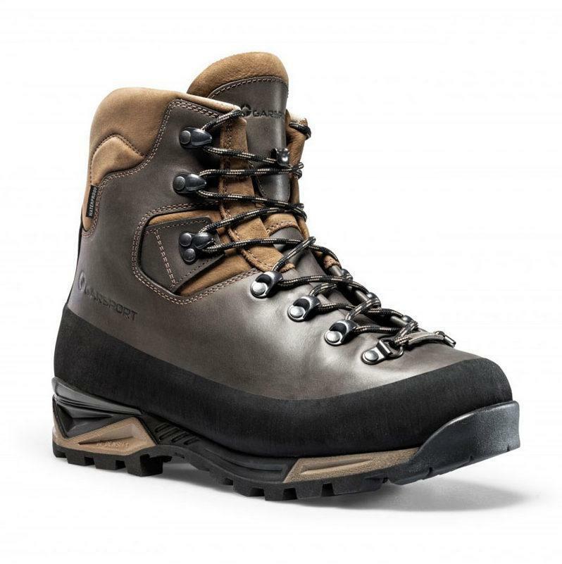 GARSPORT_IBEX3