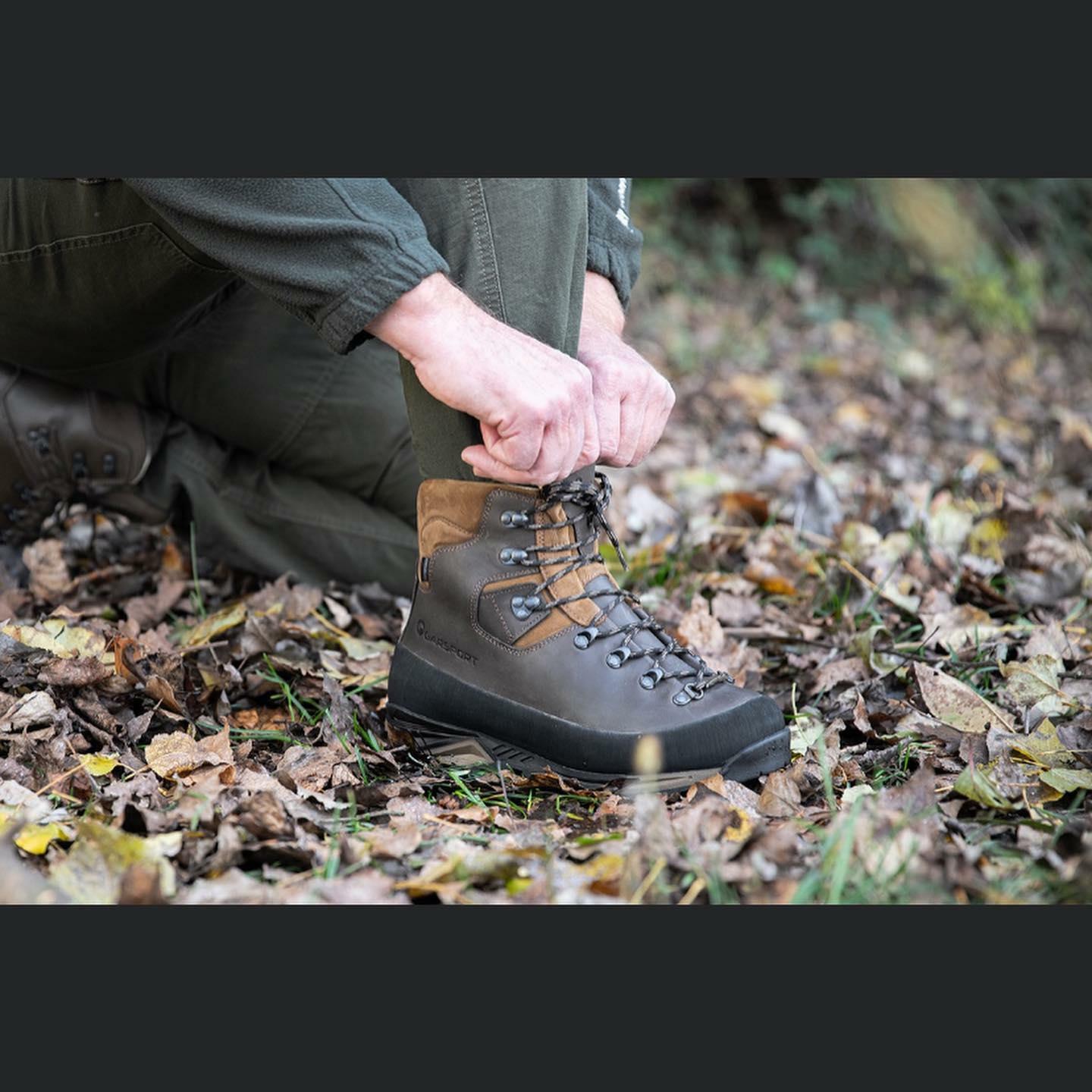 GARSPORT_IBEX4