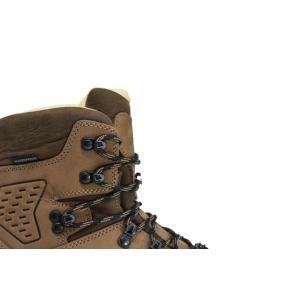 Scarponi da montagna  hart waterproof