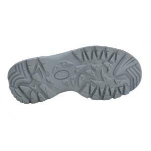 Scarpone da trekking bambina  one tex mid baby