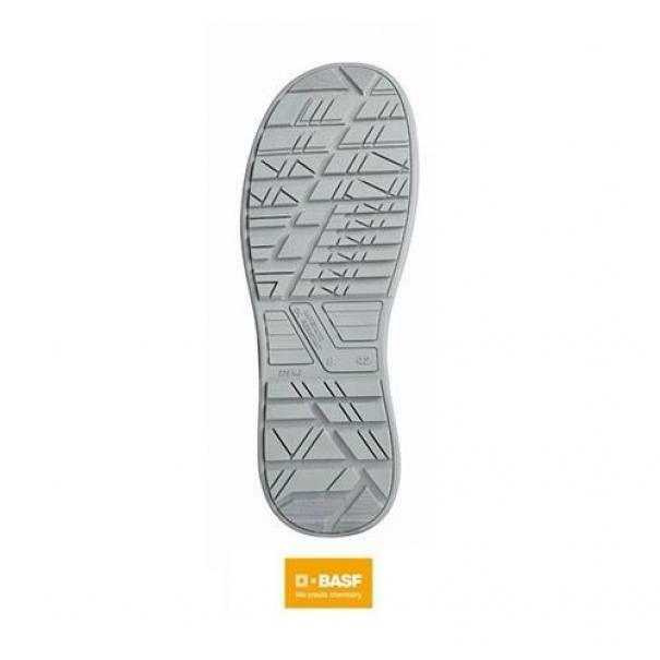 u-power scarpa antinfortunistica u power denver s1p src esd - foto 2