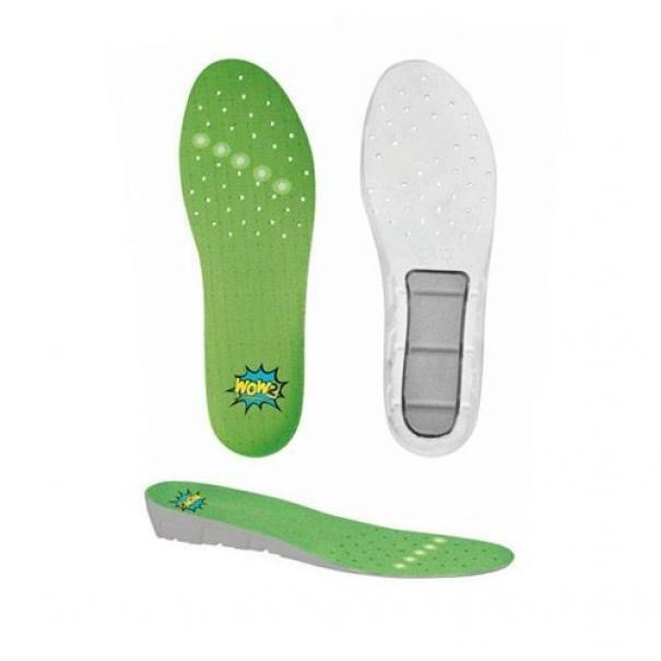 u-power scarpa antinfortunistica u power denver s1p src esd - foto 3