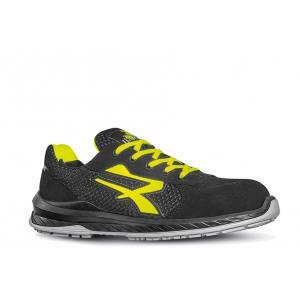 Scarpa antinfortunistica u power marsiglia  s1p src esd
