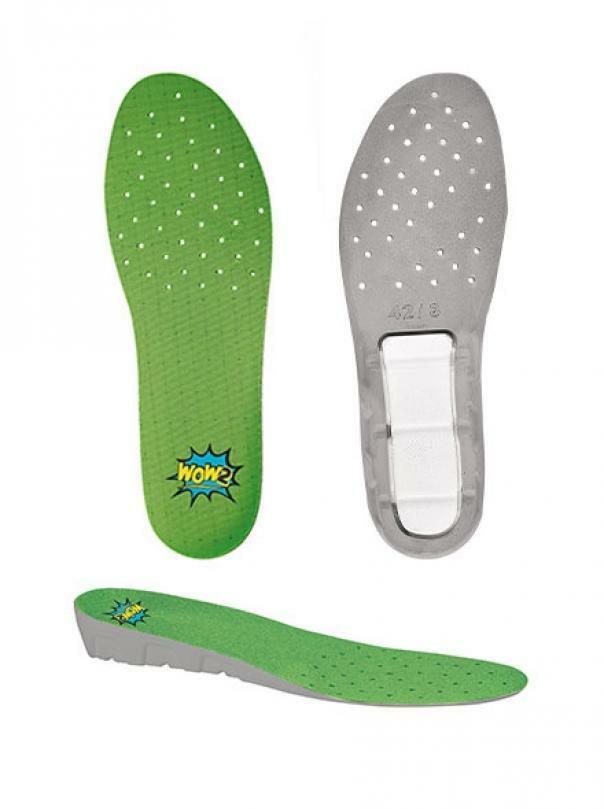 u-power scarpa antinfortunistica u power marsiglia  s1p src esd - foto 3