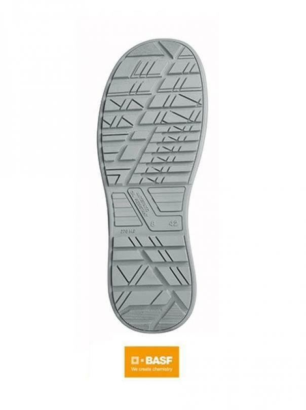 u-power scarpa antinfortunistica u power marsiglia  s1p src esd - foto 4