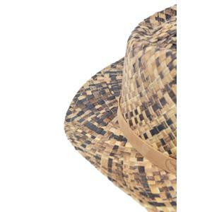 Cappello di paglia  africa