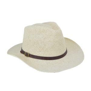 Cappello di paglia   texas