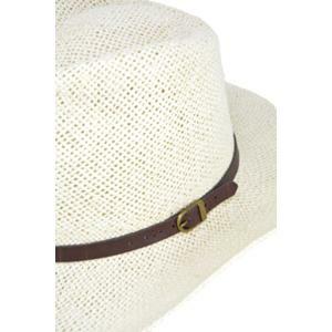 Cappello di paglia   texas