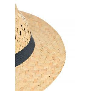 Cappello di paglia  siena