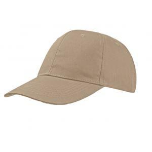 Cappello basket  beige