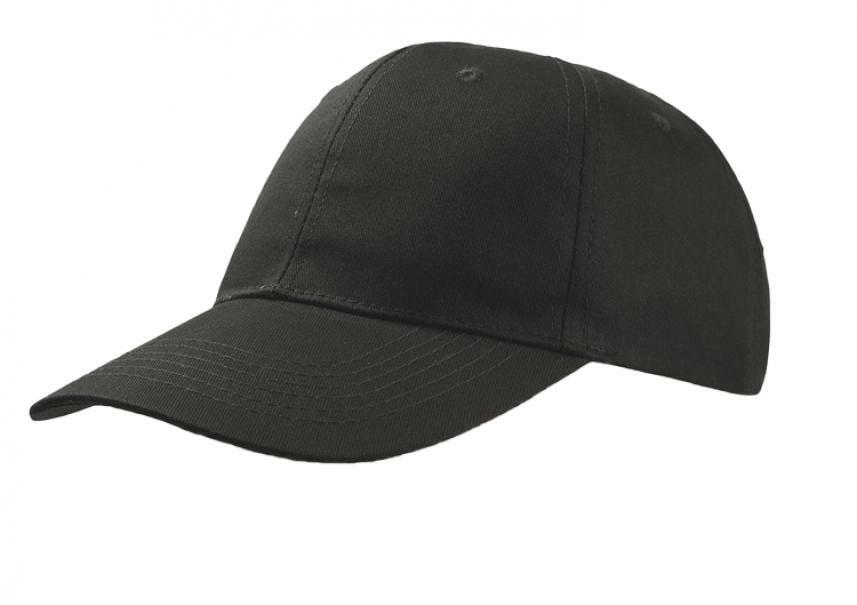 payper cappello basket payper new york nero - foto 1