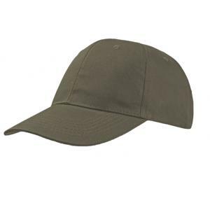Cappello basket  new york verde army