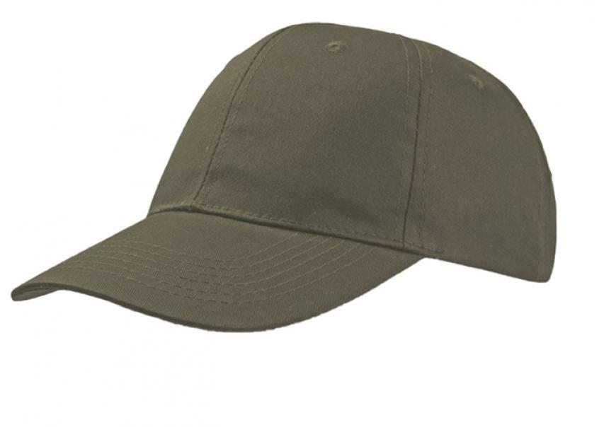 payper cappello basket payper new york verde army - foto 1