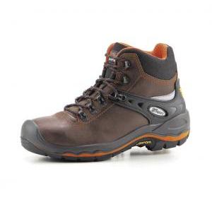 Scarpa antinfortunistica   marmolada  s3 hro hi src