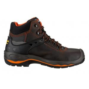 Scarpa antinfortunistica   marmolada  s3 hro hi src