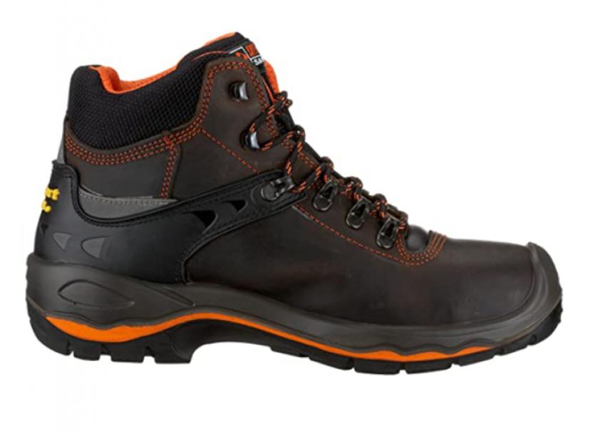 GRISPORT_MARMOLADA2