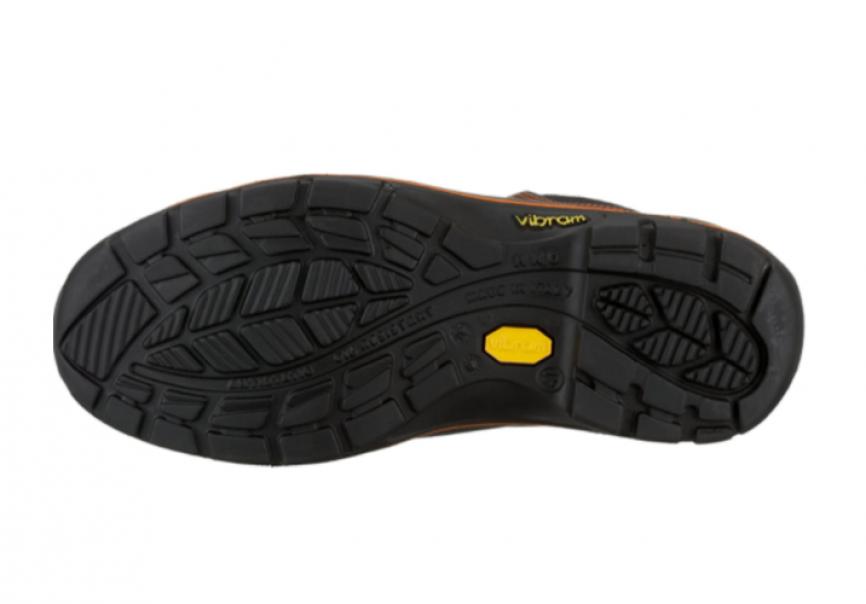 GRISPORT_MARMOLADA3