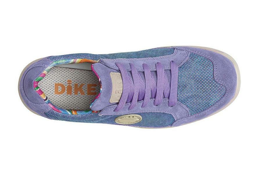 DIKE_LADY_D2
