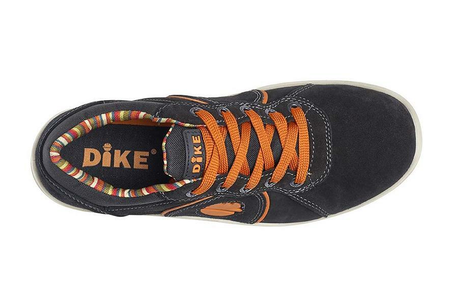 DIKE_ADVANCE_AGILITY2