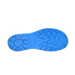 Scarpa antinfortunistica  i robox top s3 esd ci src