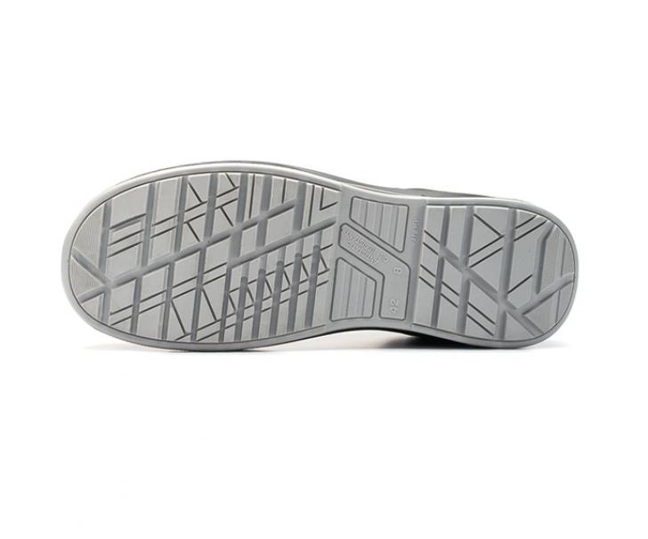 u-power scarpa antinfortunistica u-power negan s1p src esd - foto 2