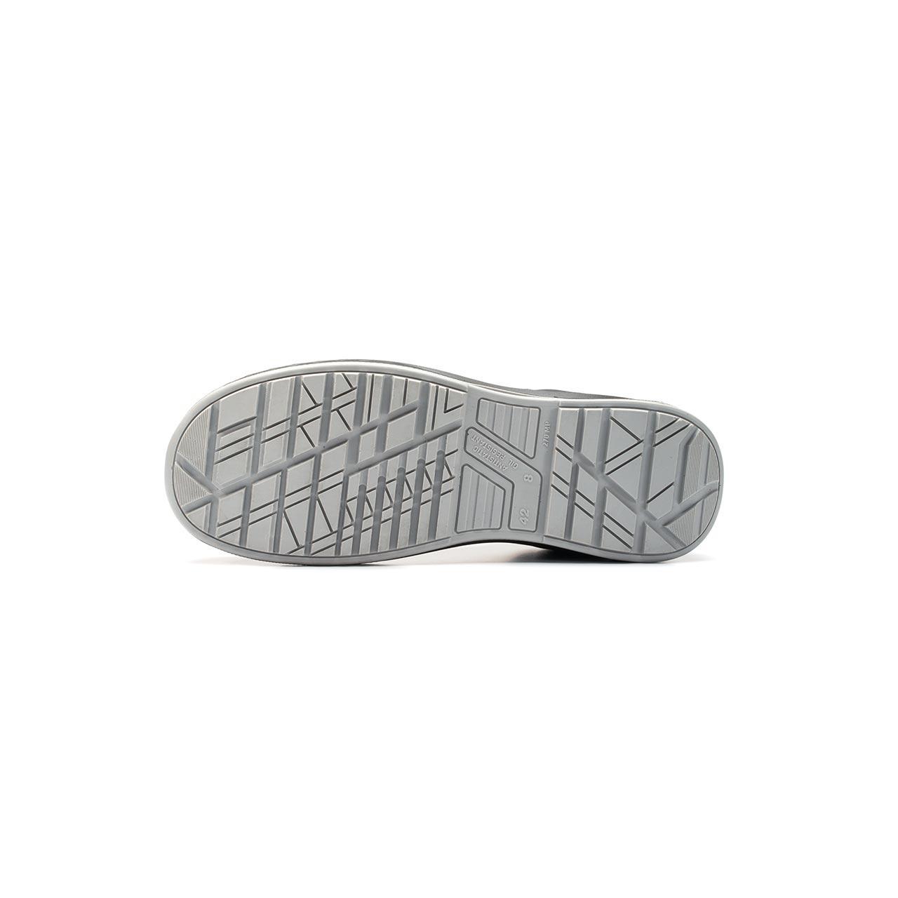 u-power scarpa antinfortunistica u-power ryder s1p src esd - foto 2