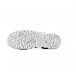 Scarpa antinfortunistica u power kate s1p src esd