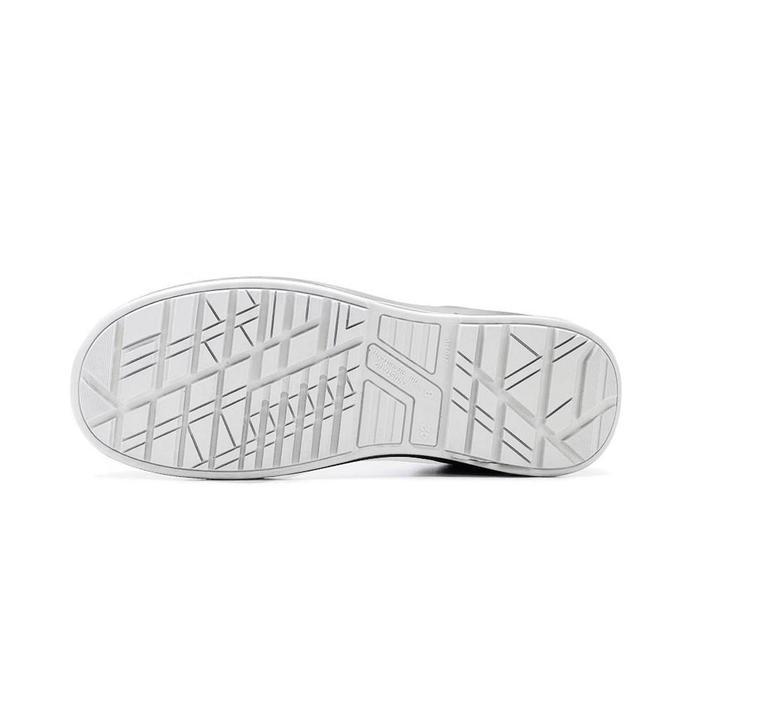 u-power scarpa antinfortunistica u power kate s1p src esd - foto 2