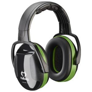 Cuffia antirumore irudek  secure 1h