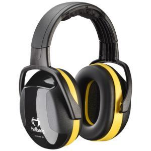 Cuffia antirumore irudek hellberg h