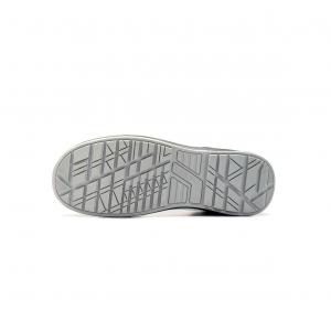 Scarpa antinfortunistica u power yellow s1p src