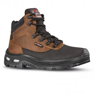 Scarpa antinfortunistica u power floyd
