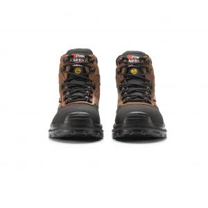 Scarpa antinfortunistica u power floyd