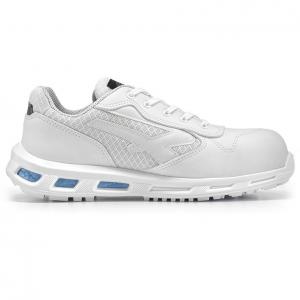 Scarpa antinfortunistica u power june s1 src bianca