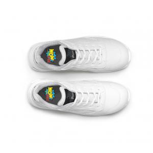 Scarpa antinfortunistica u power june s1 src bianca