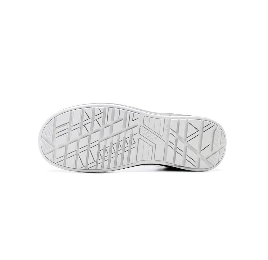 u-power scarpa antinfortunistica u power june s1 src bianca - foto 3