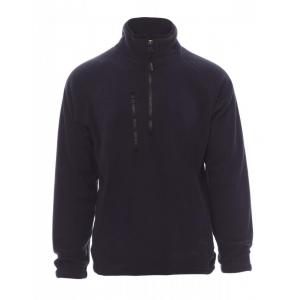 Pile  dolomiti+ blu navy/scuro