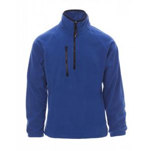 Pile  dolomiti+ blu royal