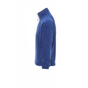 Pile  dolomiti+ blu royal