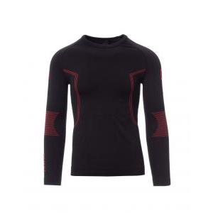 Maglia termica  termo pro 240 ls