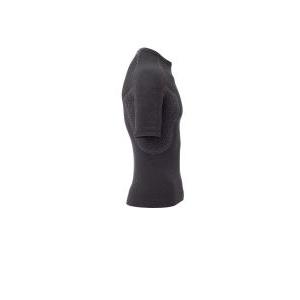 Maglia termica  termo pro 160  nera