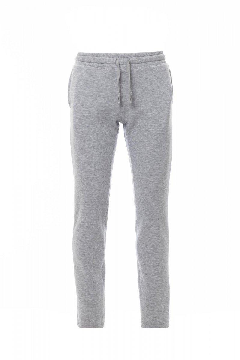 PAYPER_JOGGING_MELANGE