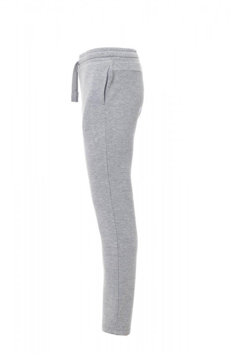 PAYPER_JOGGING_MELANGE2