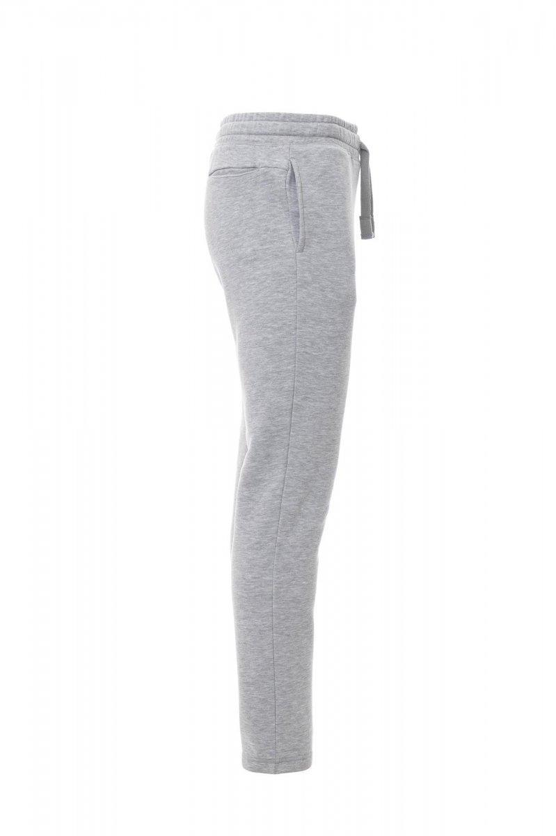 PAYPER_JOGGING_MELANGE4
