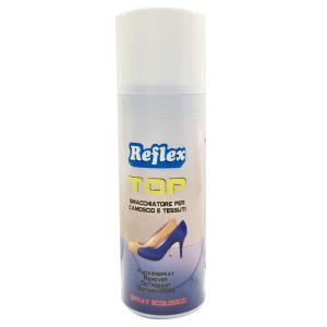 Smacchiatore  top spray 200 ml