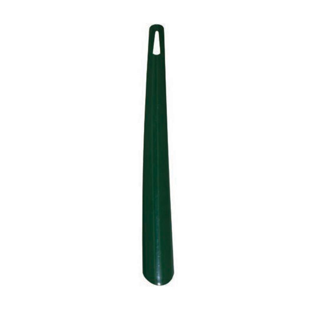 rivasafe calzante in plastica riva safe 35 cm - foto 1