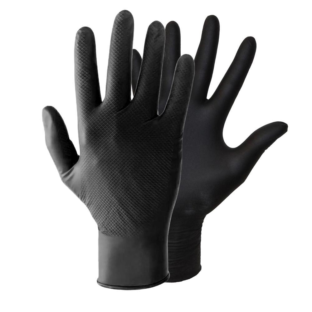 DIAMON_GRIP_BLACK