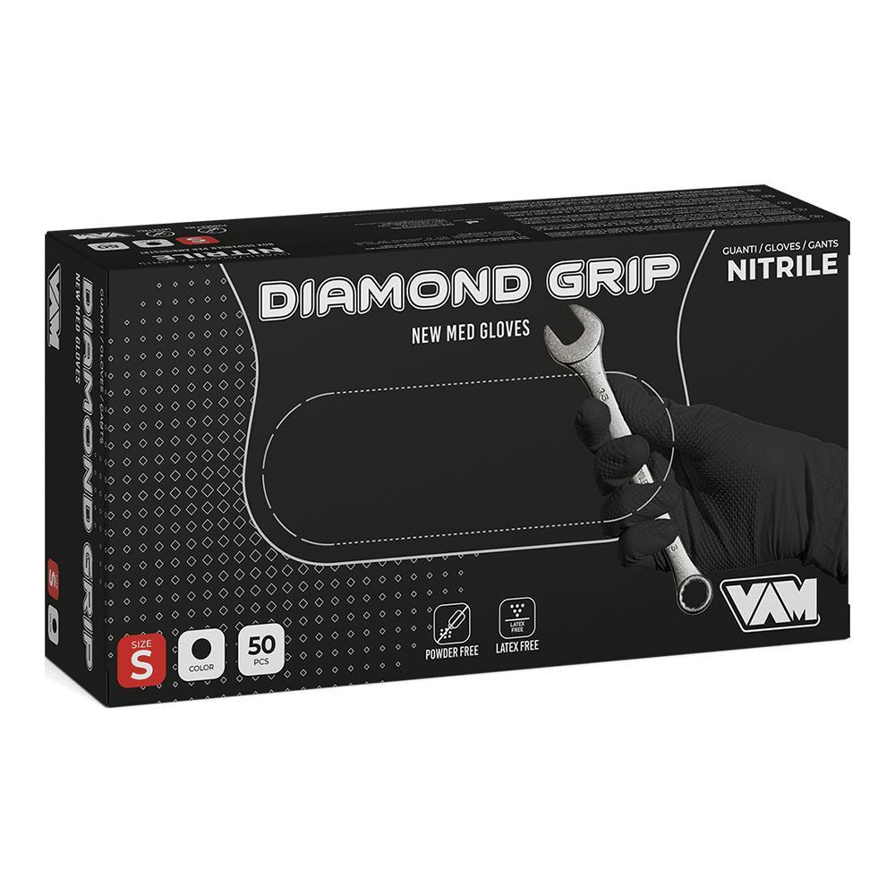 DIAMON_GRIP_BLACK3