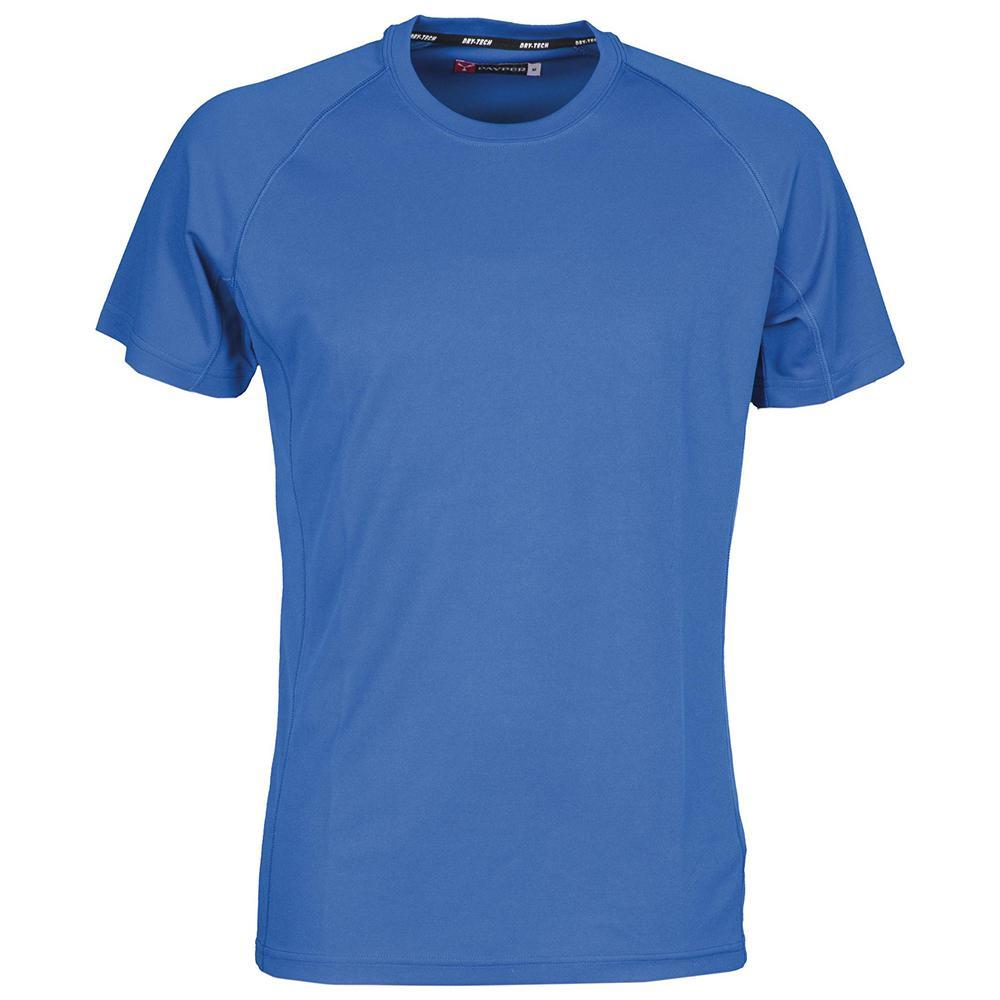 T-SHIRT_PAYPER_RUNNER_BLU_ROYAL