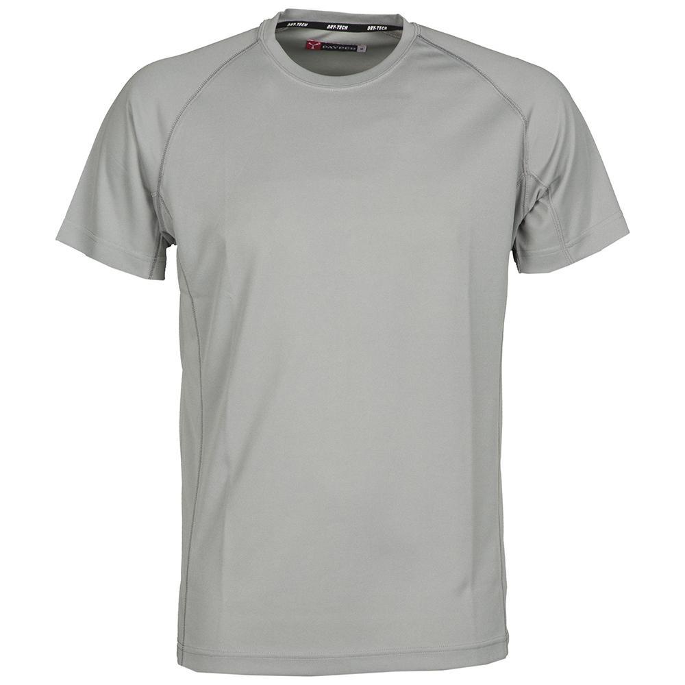 T-SHIRT_PAYPER_RUNNER_GRIGIO_CHIARO